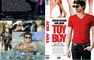 TOY BOY